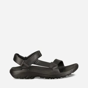 Teva Hurricane Drift Női Szandál